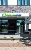 Туры в отель Holiday Inn Express Bremen Airport by IHG Туры в отель Holiday Inn Express Bremen Airport by IHG