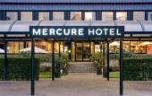 Туры в отель Mercure Milano Agrate Brianza Туры в отель Mercure Milano Agrate Brianza