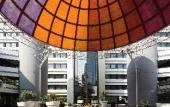 Туры в отель Mercure Milano Agrate Brianza Туры в отель Mercure Milano Agrate Brianza