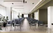 Туры в отель Mercure Milano Agrate Brianza Туры в отель Mercure Milano Agrate Brianza