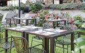 Туры в отель Mercure Milano Agrate Brianza Туры в отель Mercure Milano Agrate Brianza
