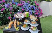 Туры в отель Mercure Milano Agrate Brianza Туры в отель Mercure Milano Agrate Brianza