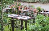Туры в отель Mercure Milano Agrate Brianza Туры в отель Mercure Milano Agrate Brianza
