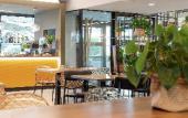 Туры в отель Mercure Milano Agrate Brianza Туры в отель Mercure Milano Agrate Brianza