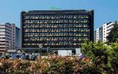 Туры в отель Mercure Milano Agrate Brianza Туры в отель Mercure Milano Agrate Brianza