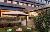 Туры в отель Mercure Milano Agrate Brianza Туры в отель Mercure Milano Agrate Brianza