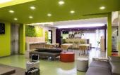 Туры в отель Mercure Milano Agrate Brianza Туры в отель Mercure Milano Agrate Brianza