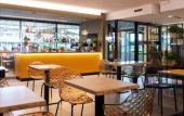Туры в отель Mercure Milano Agrate Brianza Туры в отель Mercure Milano Agrate Brianza