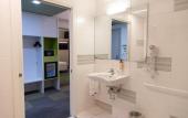 Туры в отель Mercure Milano Agrate Brianza Туры в отель Mercure Milano Agrate Brianza