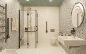 Туры в отель Mercure Milano Agrate Brianza Туры в отель Mercure Milano Agrate Brianza