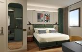 Туры в отель Mercure Milano Agrate Brianza Туры в отель Mercure Milano Agrate Brianza