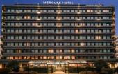 Туры в отель Mercure Milano Agrate Brianza Туры в отель Mercure Milano Agrate Brianza