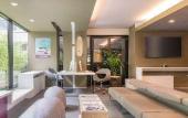Туры в отель Mercure Milano Agrate Brianza Туры в отель Mercure Milano Agrate Brianza