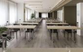 Туры в отель Mercure Milano Agrate Brianza Туры в отель Mercure Milano Agrate Brianza