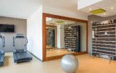 Туры в отель Mercure Milano Agrate Brianza Туры в отель Mercure Milano Agrate Brianza