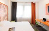 Туры в отель Mercure Milano Agrate Brianza Туры в отель Mercure Milano Agrate Brianza