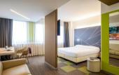 Туры в отель Mercure Milano Agrate Brianza Туры в отель Mercure Milano Agrate Brianza