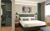 Туры в отель Mercure Milano Agrate Brianza Туры в отель Mercure Milano Agrate Brianza