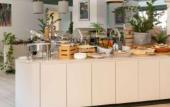 Туры в отель Mercure Milano Agrate Brianza Туры в отель Mercure Milano Agrate Brianza