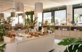 Туры в отель Mercure Milano Agrate Brianza Туры в отель Mercure Milano Agrate Brianza