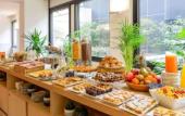 Туры в отель Mercure Milano Agrate Brianza Туры в отель Mercure Milano Agrate Brianza