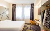 Туры в отель Mercure Milano Agrate Brianza Туры в отель Mercure Milano Agrate Brianza