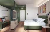 Туры в отель Mercure Milano Agrate Brianza Туры в отель Mercure Milano Agrate Brianza