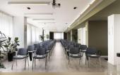 Туры в отель Mercure Milano Agrate Brianza Туры в отель Mercure Milano Agrate Brianza