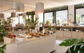 Туры в отель Mercure Milano Agrate Brianza Туры в отель Mercure Milano Agrate Brianza