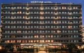Туры в отель Mercure Milano Agrate Brianza Туры в отель Mercure Milano Agrate Brianza