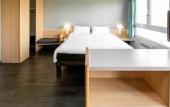 Туры в отель ibis Saint Dizier Туры в отель ibis Saint Dizier