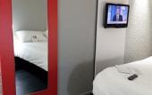 Туры в отель ibis Saint Dizier Туры в отель ibis Saint Dizier