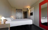 Туры в отель ibis Saint Dizier Туры в отель ibis Saint Dizier