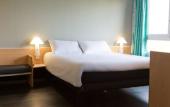 Туры в отель ibis Saint Dizier Туры в отель ibis Saint Dizier