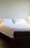 Туры в отель ibis Saint Dizier Туры в отель ibis Saint Dizier