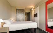 Туры в отель ibis Saint Dizier Туры в отель ibis Saint Dizier