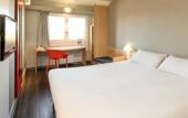 Туры в отель ibis Saint Dizier Туры в отель ibis Saint Dizier