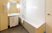 Туры в отель ibis Saint Dizier Туры в отель ibis Saint Dizier