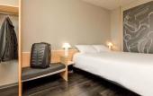 Туры в отель ibis Saint Dizier Туры в отель ibis Saint Dizier