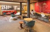 Туры в отель ibis Saint Dizier Туры в отель ibis Saint Dizier