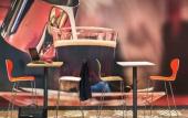 Туры в отель ibis Saint Dizier Туры в отель ibis Saint Dizier