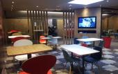 Туры в отель ibis Saint Dizier Туры в отель ibis Saint Dizier