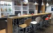 Туры в отель ibis Saint Dizier Туры в отель ibis Saint Dizier