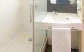 Туры в отель ibis Saint Dizier Туры в отель ibis Saint Dizier