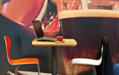 Туры в отель ibis Saint Dizier Туры в отель ibis Saint Dizier