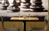 Туры в отель ibis Saint Dizier Туры в отель ibis Saint Dizier