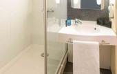 Туры в отель ibis Saint Dizier Туры в отель ibis Saint Dizier