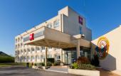 Туры в отель ibis Saint Dizier Туры в отель ibis Saint Dizier