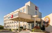 Туры в отель ibis Saint Dizier Туры в отель ibis Saint Dizier