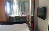 Туры в отель ibis Saint Dizier Туры в отель ibis Saint Dizier